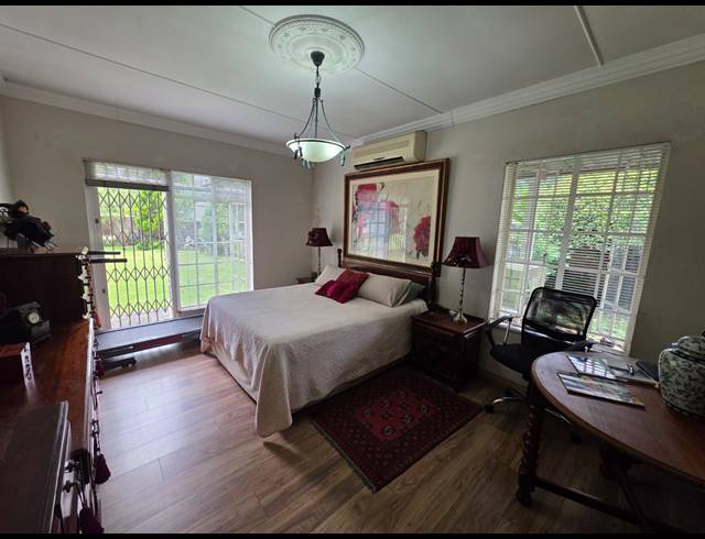 3 BEDROOM HOUSE FOR SALE IN VAALPARK